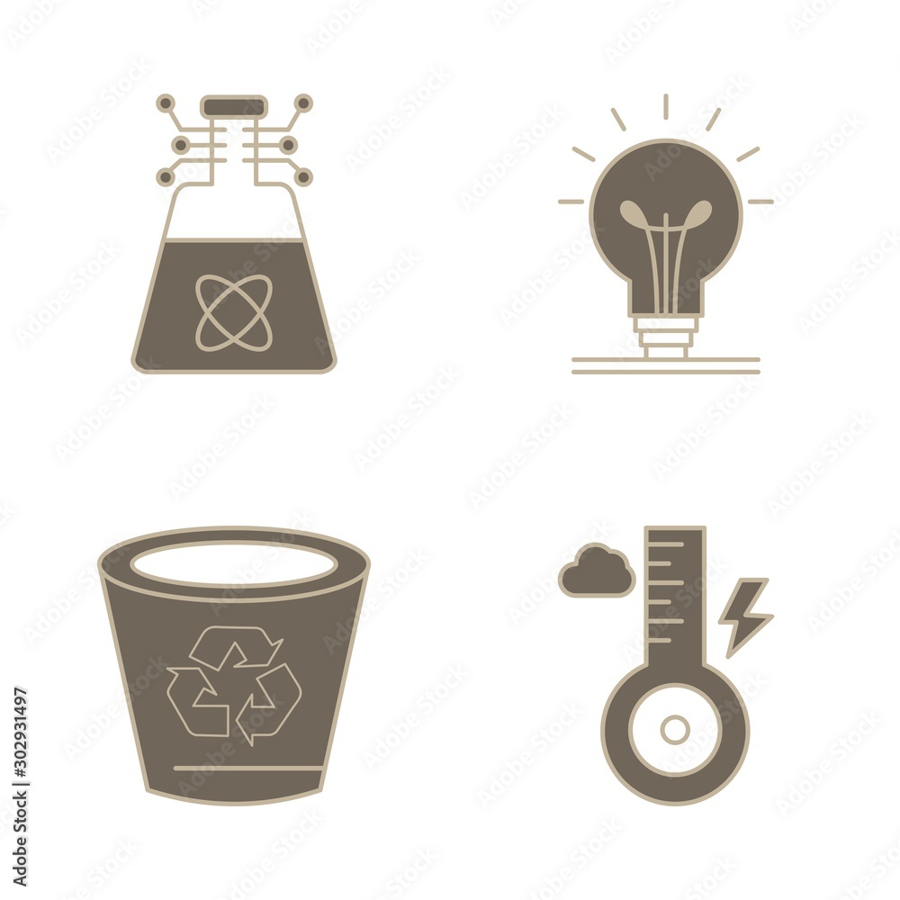 4 Universal Icons Sheet 4 Universal Icons Sheet