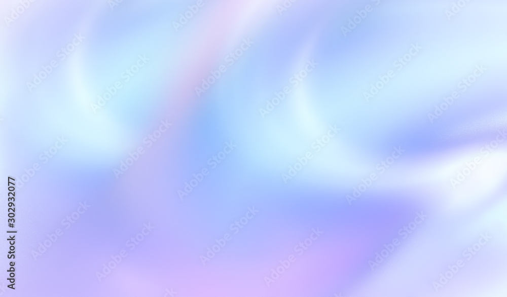winter abstract background. holiday joyful holographic texture winter abstract background. holiday joyful holographic texture