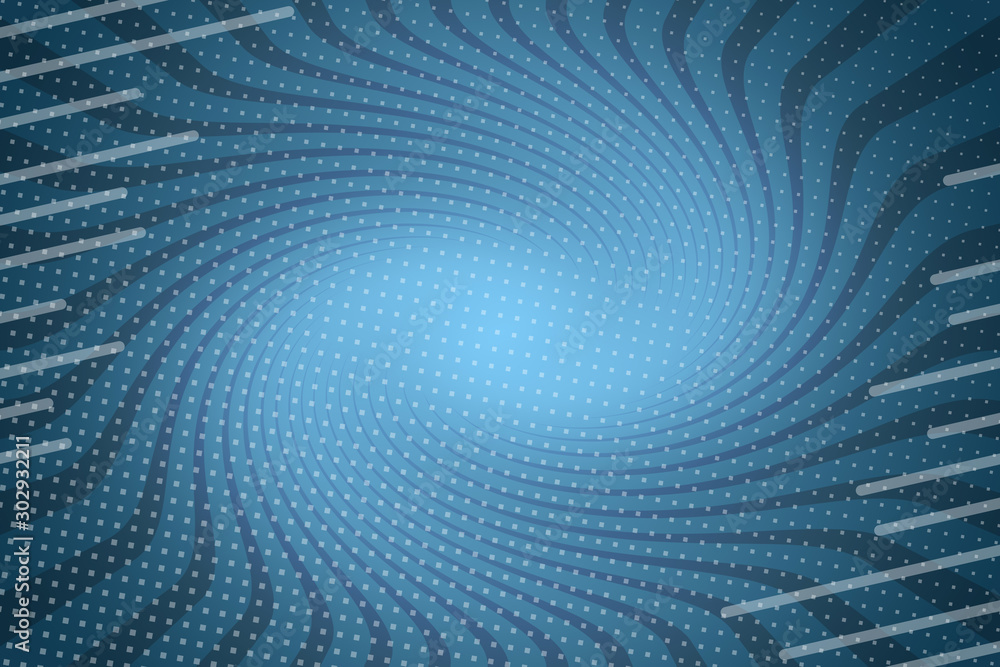 abstract, blue, light, pattern, design, digital, texture, illustration, technology, wallpaper, black, art, fractal, 3d, space, color, backdrop, binary, tunnel, graphic, dots, disco, led, rays, effect abstract, blue, light, pattern, design, digital, texture, illustration, technology, wallpaper, black, art, fractal, 3d, space, color, backdrop, binary, tunnel, graphic, dots, disco, led, rays, effect