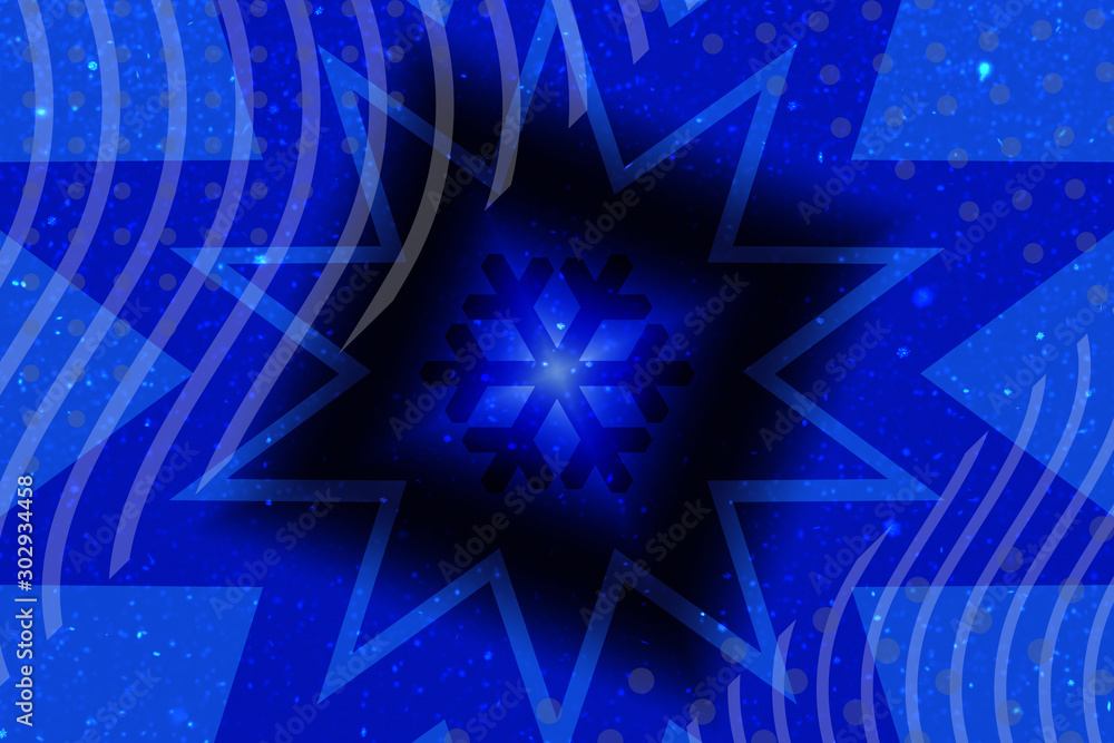 abstract, blue, wave, design, lines, light, wallpaper, curve, digital, waves, technology, illustration, line, art, texture, pattern, backdrop, graphic, motion, backgrounds, gradient, fractal, color abstract, blue, wave, design, lines, light, wallpaper, curve, digital, waves, technology, illustration, line, art, texture, pattern, backdrop, graphic, motion, backgrounds, gradient, fractal, color