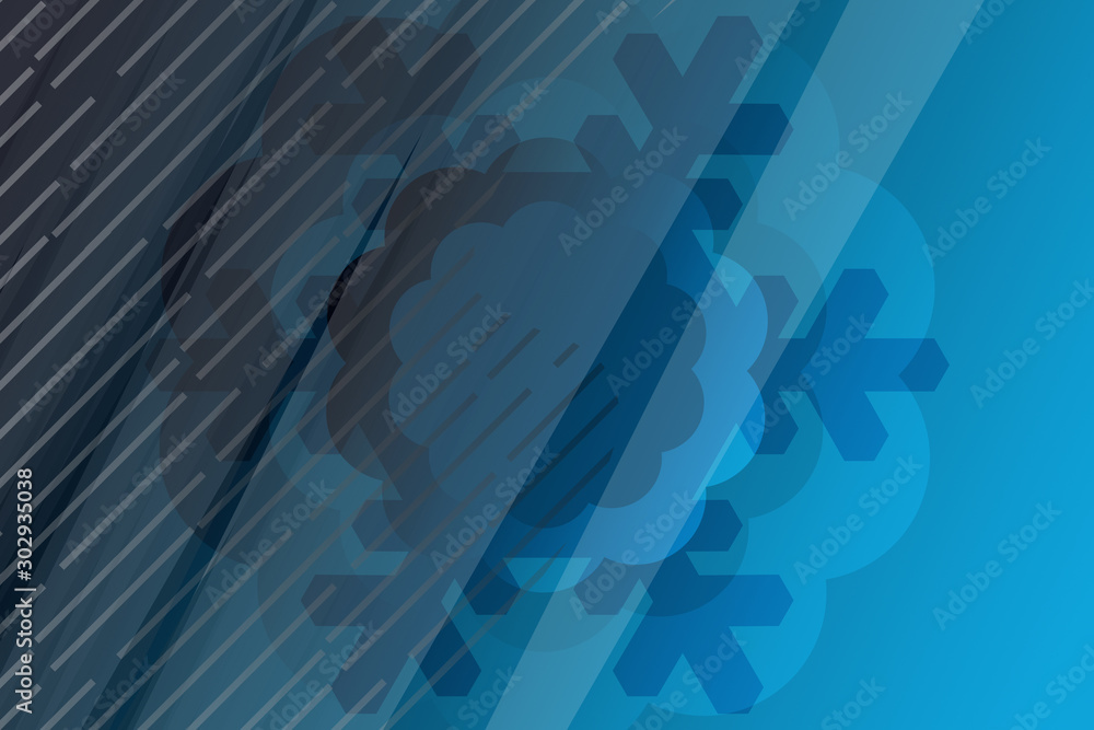 abstract, blue, wave, design, lines, light, wallpaper, curve, digital, waves, technology, illustration, line, art, texture, pattern, backdrop, graphic, motion, backgrounds, gradient, fractal, color abstract, blue, wave, design, lines, light, wallpaper, curve, digital, waves, technology, illustration, line, art, texture, pattern, backdrop, graphic, motion, backgrounds, gradient, fractal, color