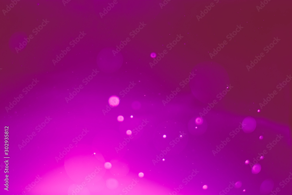abstract blur lights bokeh pink background abstract blur lights bokeh pink background