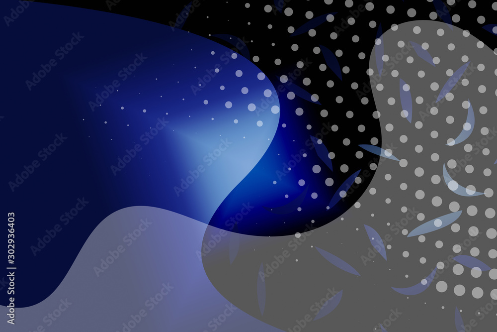 abstract, blue, light, design, digital, illustration, technology, black, backdrop, space, wallpaper, line, texture, pattern, computer, fractal, lines, 3d, art, graphic, motion, concept, tunnel, fiber abstract, blue, light, design, digital, illustration, technology, black, backdrop, space, wallpaper, line, texture, pattern, computer, fractal, lines, 3d, art, graphic, motion, concept, tunnel, fiber