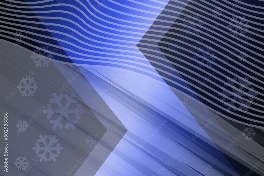 abstract, blue, design, light, pattern, technology, line, wave, illustration, digital, lines, 3d, wallpaper, texture, shape, motion, fractal, backdrop, curve, tunnel, art, computer, black, steel abstract, blue, design, light, pattern, technology, line, wave, illustration, digital, lines, 3d, wallpaper, texture, shape, motion, fractal, backdrop, curve, tunnel, art, computer, black, steel