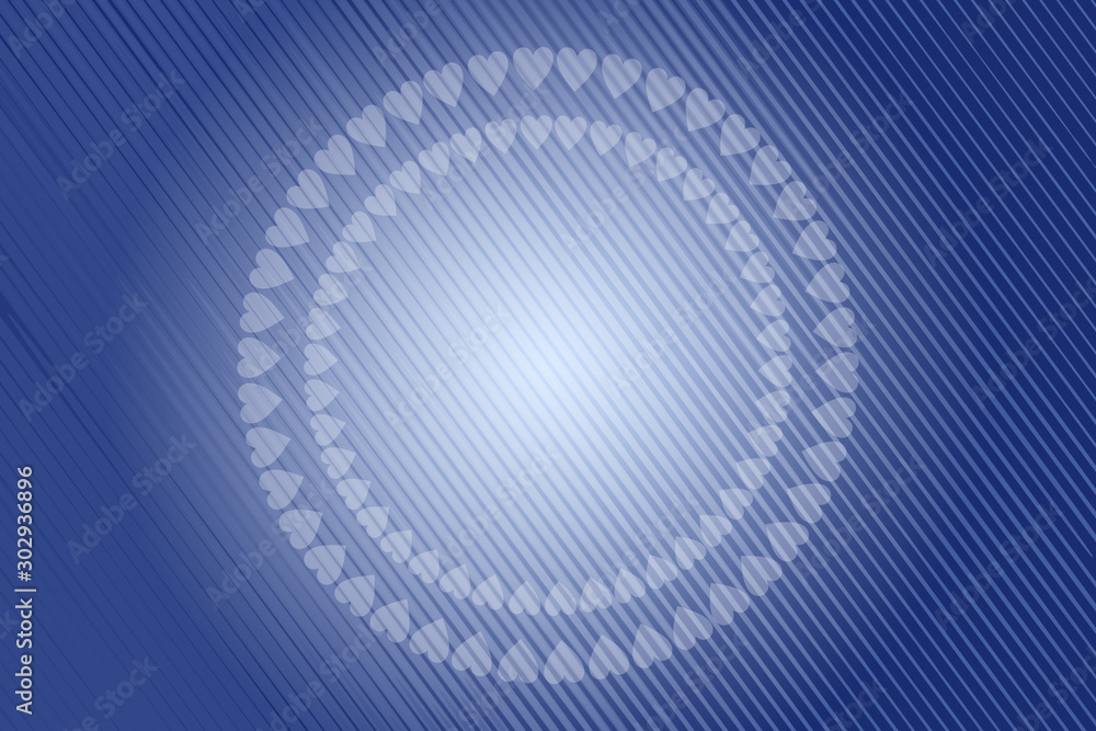 abstract, blue, design, light, pattern, technology, line, wave, illustration, digital, lines, 3d, wallpaper, texture, shape, motion, fractal, backdrop, curve, tunnel, art, computer, black, steel abstract, blue, design, light, pattern, technology, line, wave, illustration, digital, lines, 3d, wallpaper, texture, shape, motion, fractal, backdrop, curve, tunnel, art, computer, black, steel