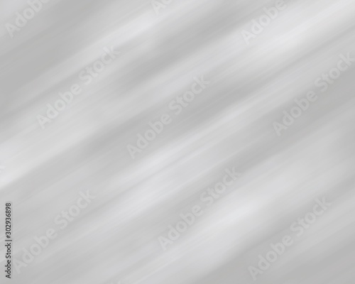 Gray white gradient light beauty color abstract background blurred /use for empty room studio gradient used for background and display your product