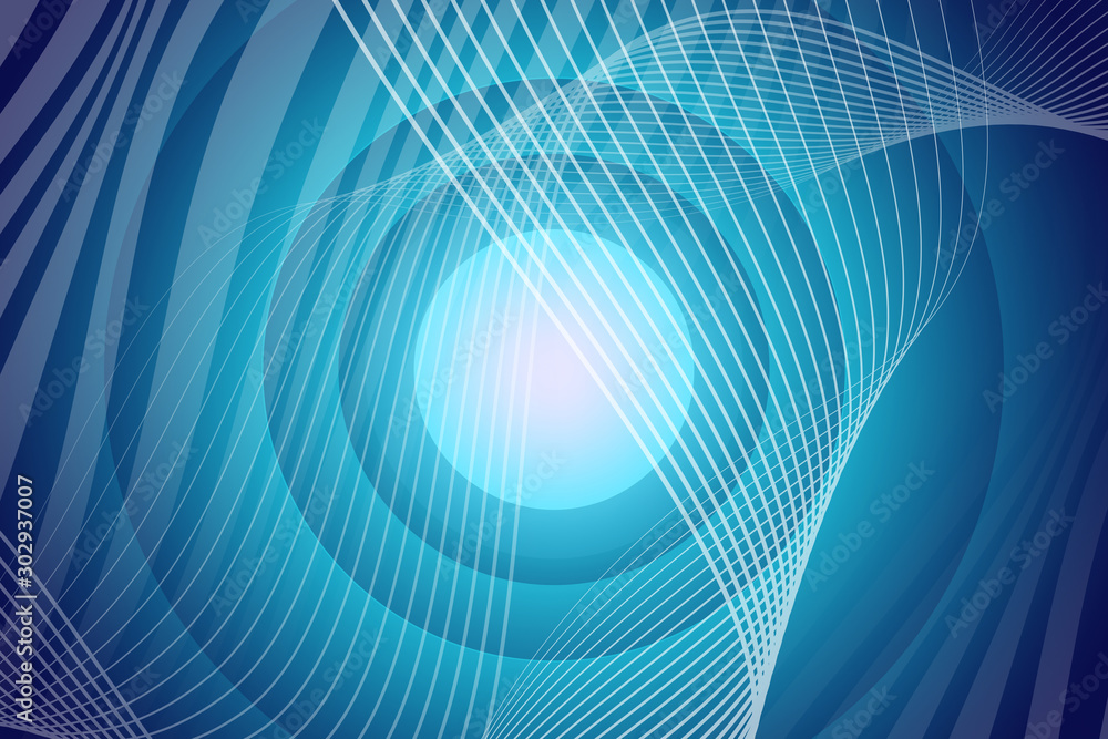 abstract, blue, design, light, pattern, technology, line, wave, illustration, digital, lines, 3d, wallpaper, texture, shape, motion, fractal, backdrop, curve, tunnel, art, computer, black, steel abstract, blue, design, light, pattern, technology, line, wave, illustration, digital, lines, 3d, wallpaper, texture, shape, motion, fractal, backdrop, curve, tunnel, art, computer, black, steel