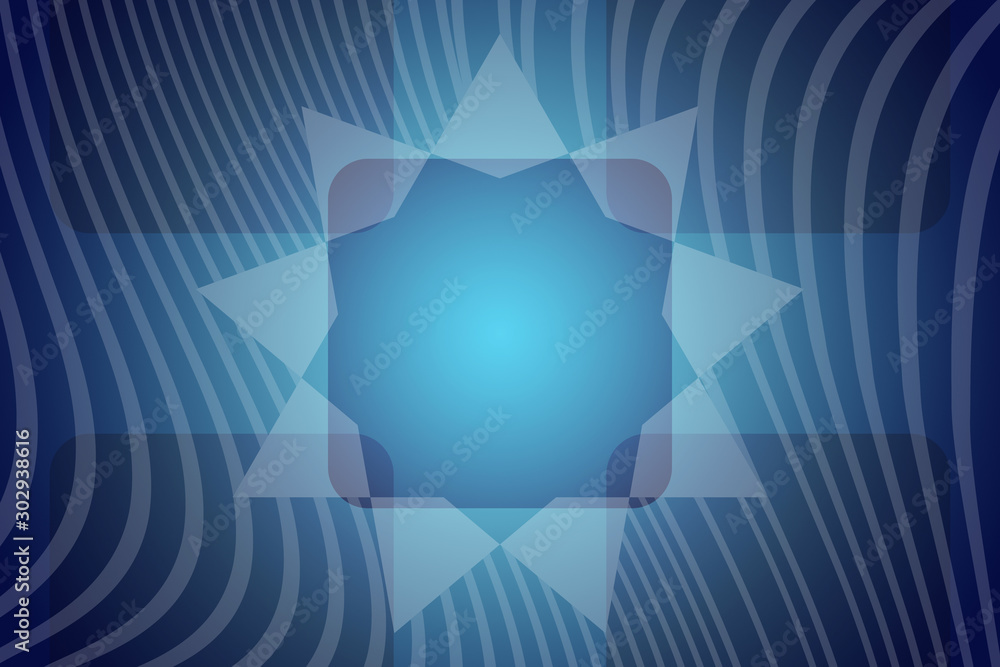 abstract, blue, technology, world, internet, globe, business, digital, computer, network, illustration, earth, concept, design, data, global, web, communication, map, connection, light, sphere, info abstract, blue, technology, world, internet, globe, business, digital, computer, network, illustration, earth, concept, design, data, global, web, communication, map, connection, light, sphere, info
