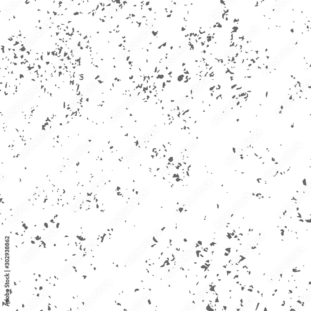 Grunge isolated on white background Grunge isolated on white background