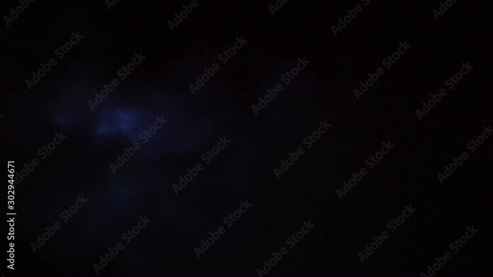 Famous blue fire ignited sulphuric gas inside of Ijen volcano crater, Java, Indonesia Famous blue fire ignited sulphuric gas inside of Ijen volcano crater, Java, Indonesia