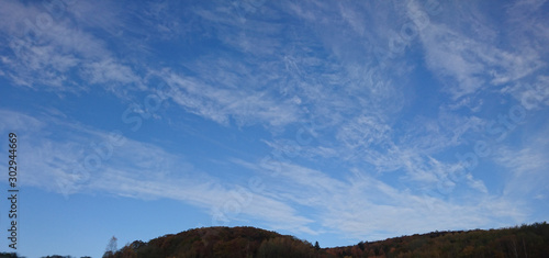 Die Natur.
