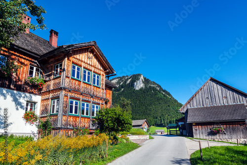 Bad Altaussee    sterreich