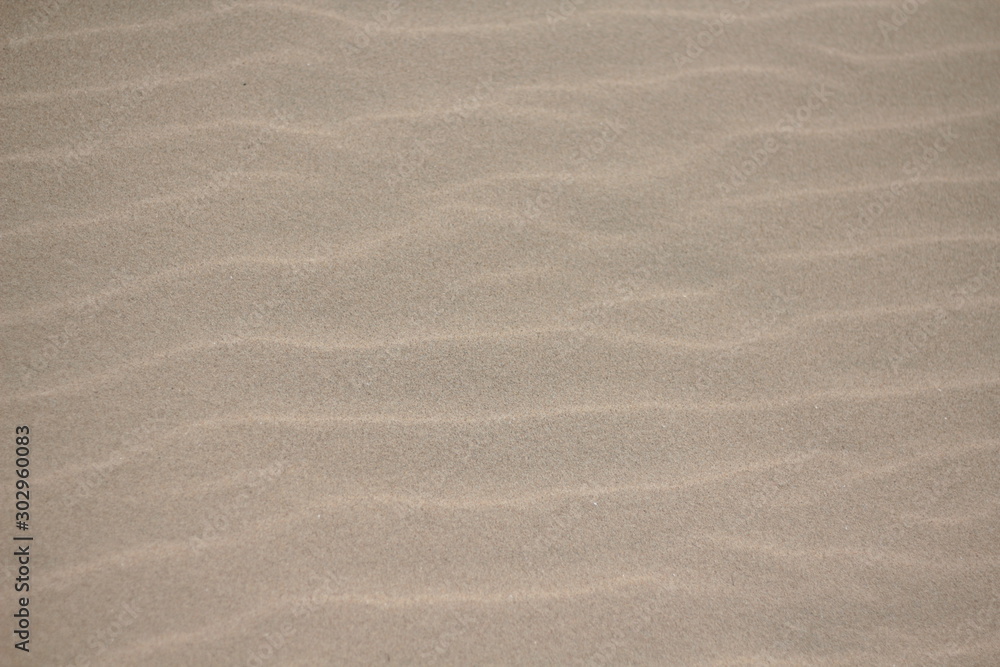 sand dune background. Sand texture. Nature surface. Sand surface. sand dune background. Sand texture. Nature surface. Sand surface.