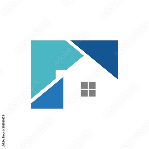 house icon