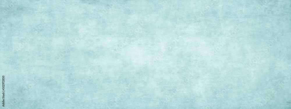 Panoramic grunge texture pattern. Panoramic grunge texture pattern.