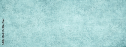 Panoramic grunge texture pattern.