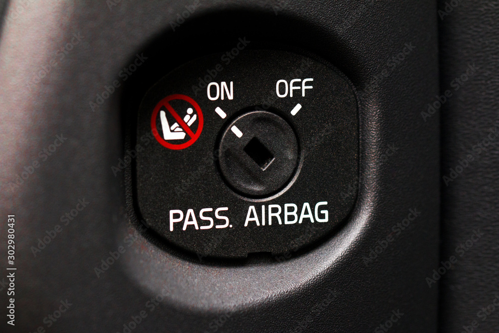 Airbag