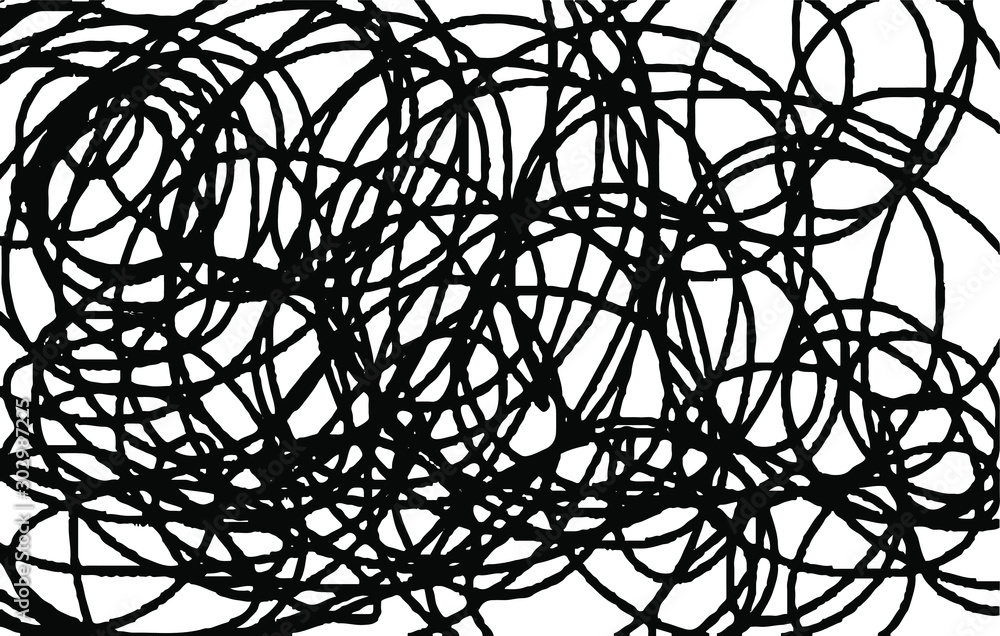 Dark grunge urban texture vector. Distressed overlay texture. Grunge background. Abstract obvious dark worn textured effect. Vector Illustration. Black isolated on white. EPS10. Dark grunge urban texture vector. Distressed overlay texture. Grunge background. Abstract obvious dark worn textured effect. Vector Illustration. Black isolated on white. EPS10.