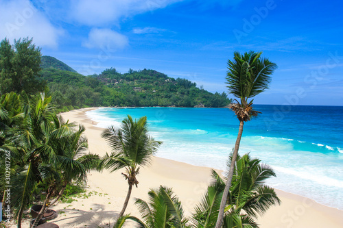 Anse intendance 2