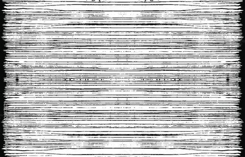 Criss-cross lines texture. Parallel and intersecting lines abstract pattern. Abstract textured effect. Black isolated on white background.Vector illustration. EPS10.