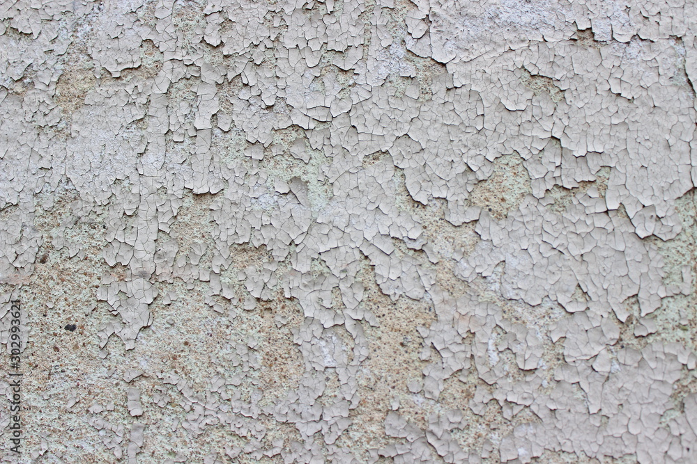 texture of old wall texture of old wall