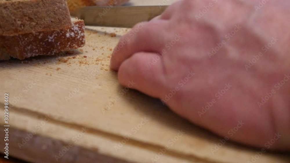 Dans la cuisine Dans la cuisine