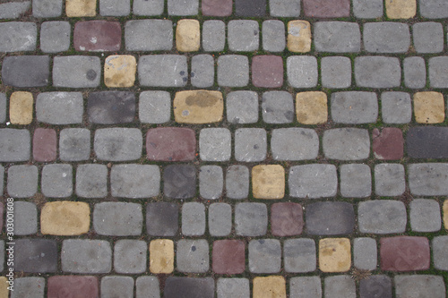 stone  brick  texture  wall  pattern  road  pavement  old  cobblestone  block  street  sidewalk  architecture  surface  floor  abstract  construction  cement