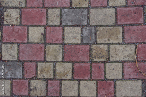 wall  brick  stone  texture  pattern  old  architecture  surface  construction  abstract  cobblestone  block  cement  floor  material  road  bricks