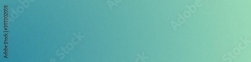 Abstract Ocean Voronoi trianglify Generative Art background illustration