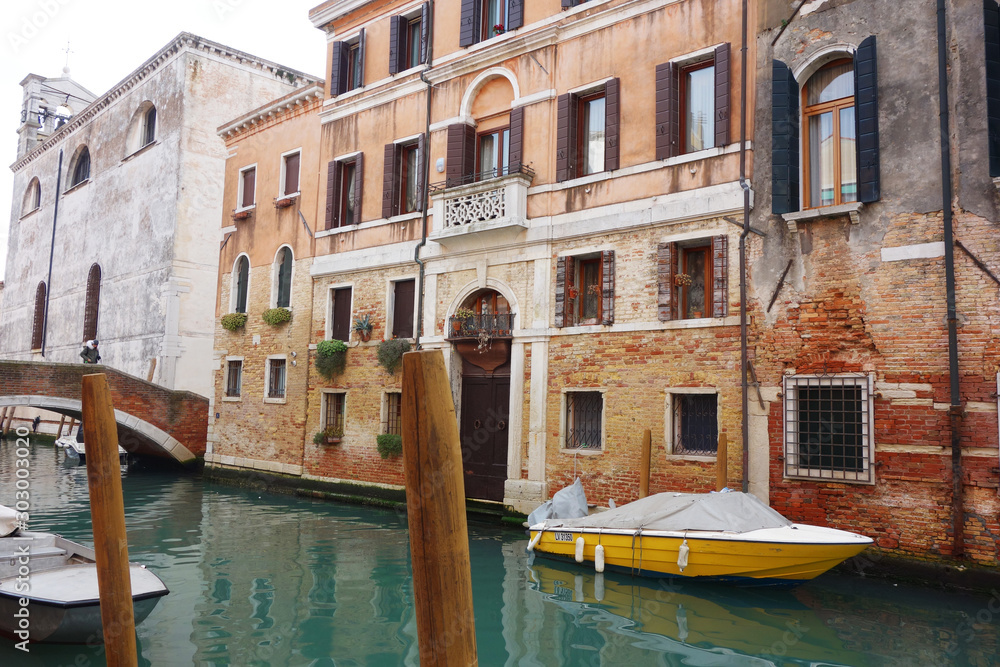 VENICE, VENEZIA, ヴェネツィア VENICE, VENEZIA, ヴェネツィア