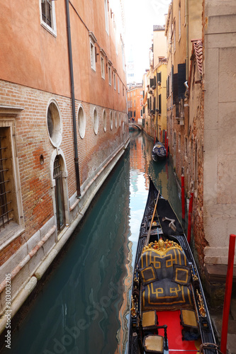 VENICE, VENEZIA, ヴェネツィア