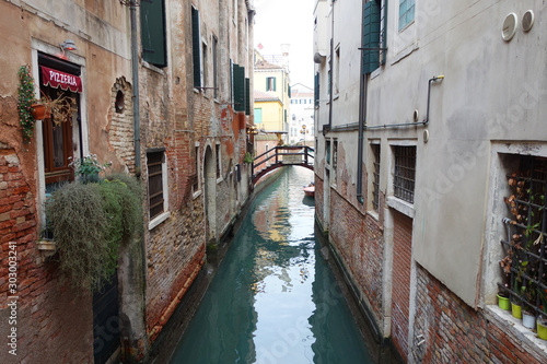 VENICE, VENEZIA, ヴェネツィア
