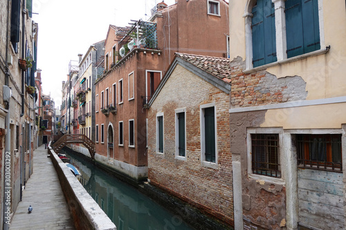 VENICE, VENEZIA, ヴェネツィア
