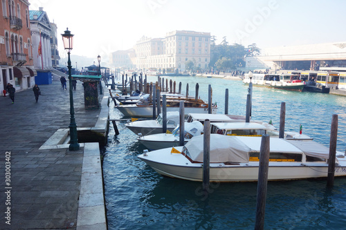 VENICE, VENEZIA, ヴェネツィア