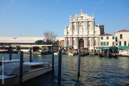 VENICE, VENEZIA, ヴェネツィア