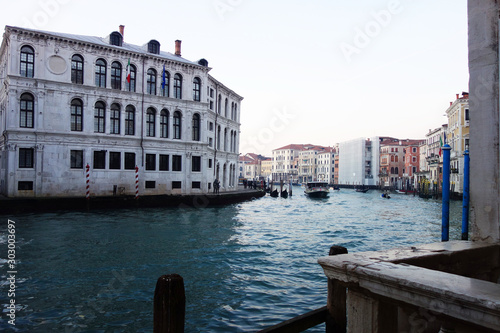 VENICE, VENEZIA, ヴェネツィア