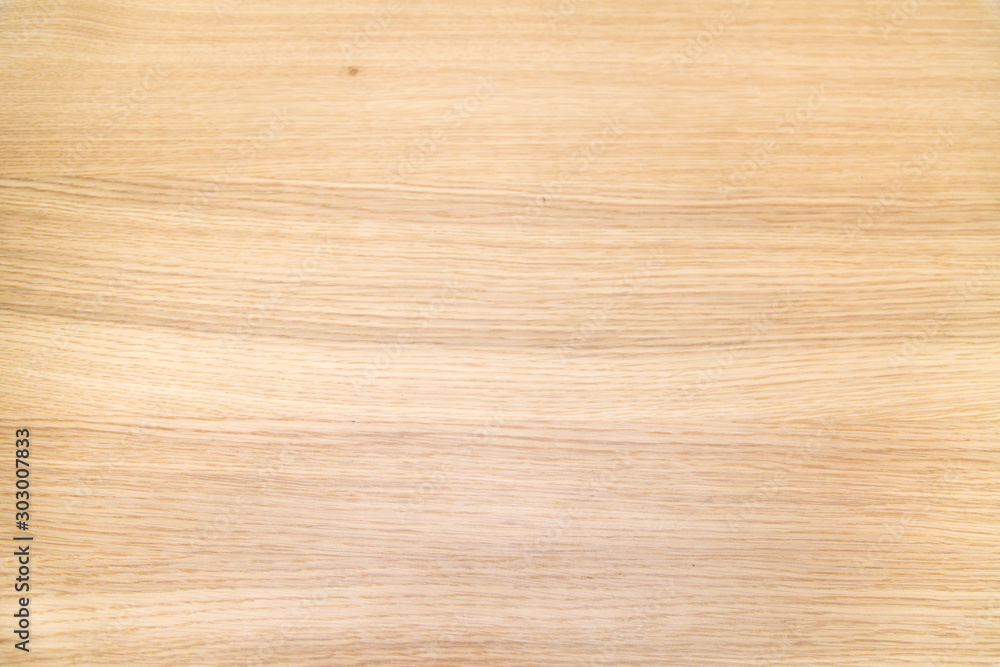 Background boards whitewashed oak veneer with a bright expressive pattern of brown. Backgrounds, structures, designs. Background boards whitewashed oak veneer with a bright expressive pattern of brown. Backgrounds, structures, designs.