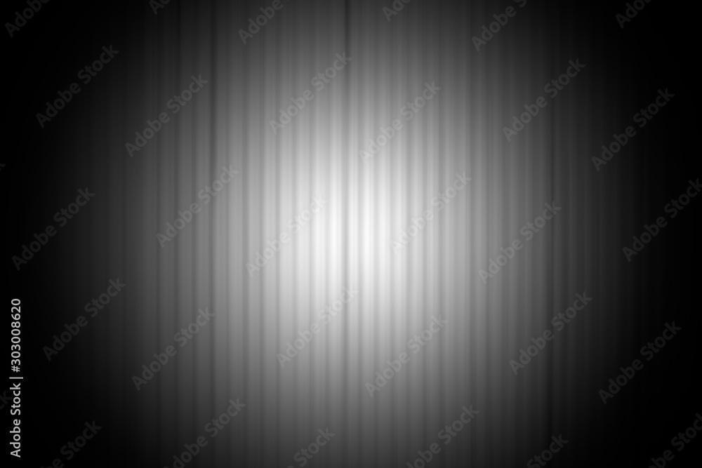 The black and silver are light gray with white the gradient is the Surface with templates metal texture soft lines tech gradient abstract diagonal background silver black sleek with gray and white. The black and silver are light gray with white the gradient is the Surface with templates metal texture soft lines tech gradient abstract diagonal background silver black sleek with gray and white.