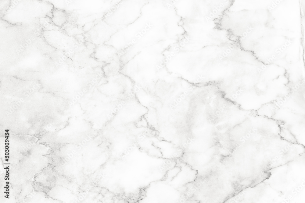 Marble granite white backgrounds wall surface black pattern graphic abstract light elegant black for do floor ceramic counter texture stone slab smooth tile gray silver natural for interior decoration Marble granite white backgrounds wall surface black pattern graphic abstract light elegant black for do floor ceramic counter texture stone slab smooth tile gray silver natural for interior decoration
