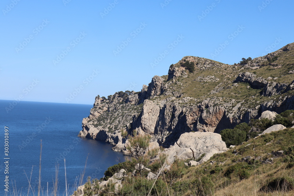 Coast Coast