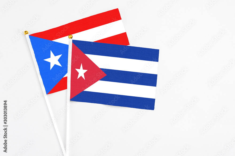 Cuba Flag, Cuban Flag from Flags Unlimited