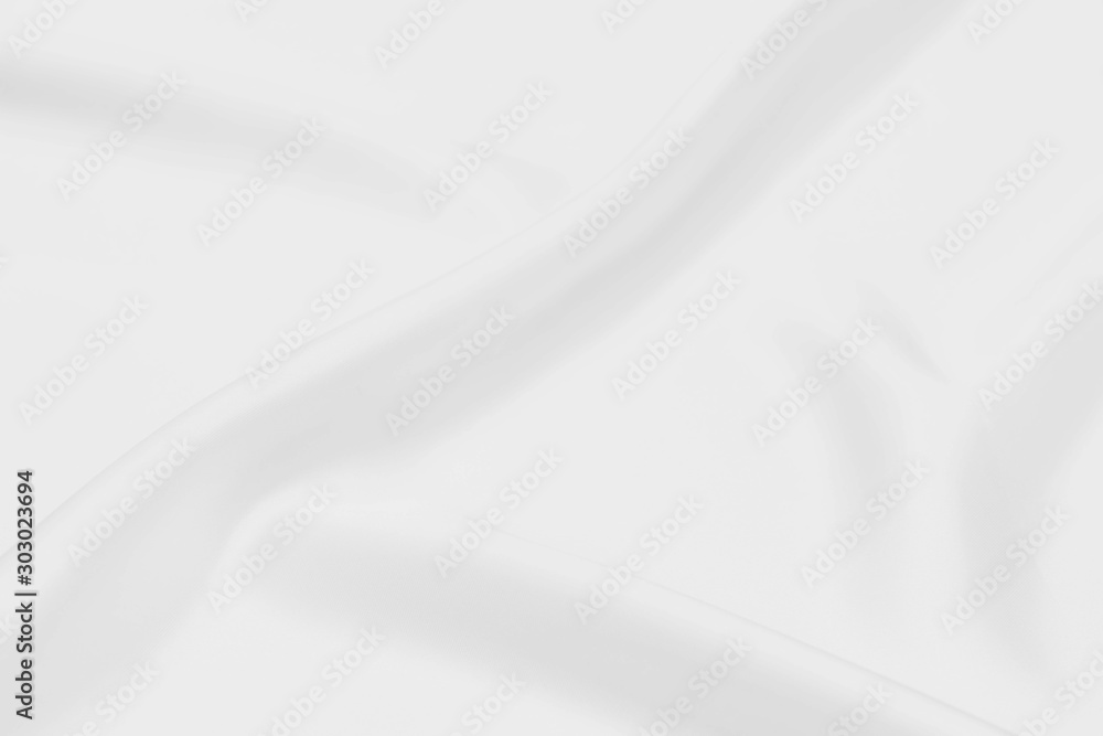 white satin fabric texture soft blur background white satin fabric texture soft blur background