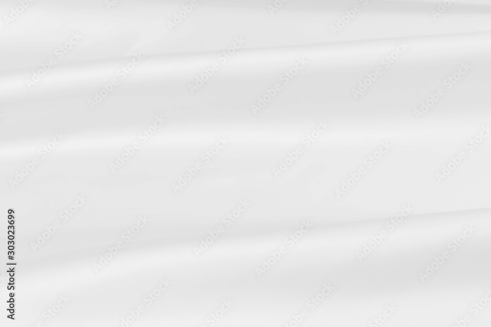 white satin fabric texture soft blur background white satin fabric texture soft blur background