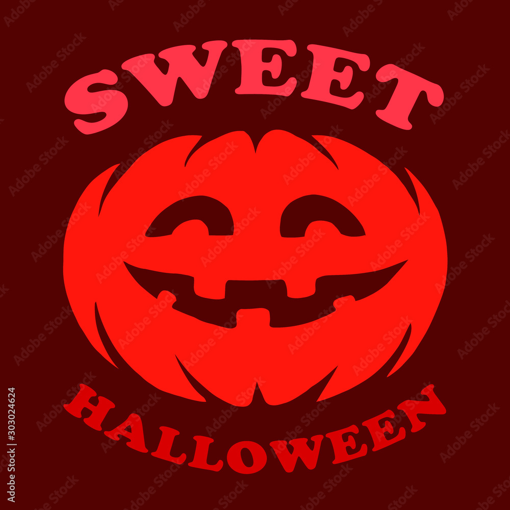 pumpkin illustration graphic design pumpkin illustration graphic design
