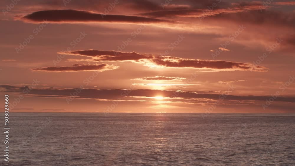 coast sea mediterranean beach serra d'irta sunrise coast sea mediterranean beach serra d'irta sunrise