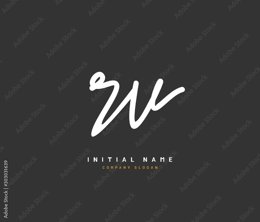 R V RV Beauty vector initial logo, handwriting logo of initial signature, wedding, fashion, jewerly, boutique, floral and botanical with creative template for any company or business. R V RV Beauty vector initial logo, handwriting logo of initial signature, wedding, fashion, jewerly, boutique, floral and botanical with creative template for any company or business.