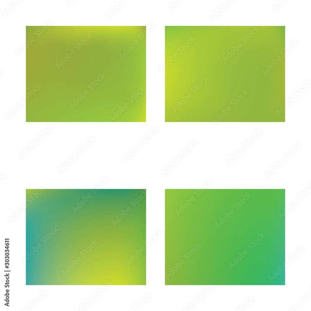 New abstract colourful background. New abstract colourful background.