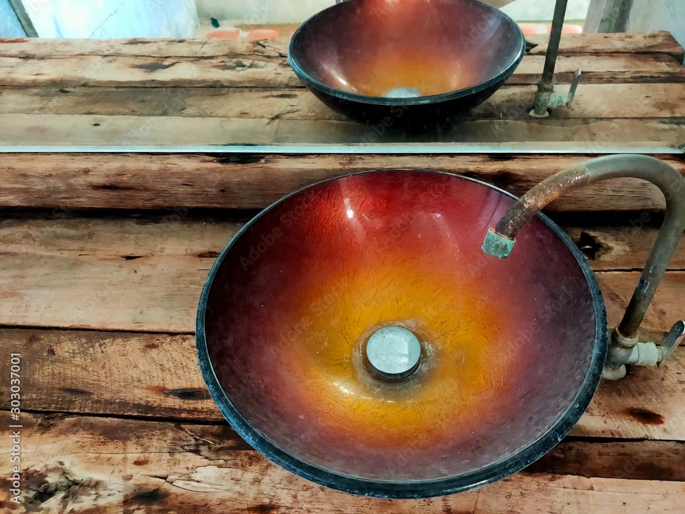 pot pot