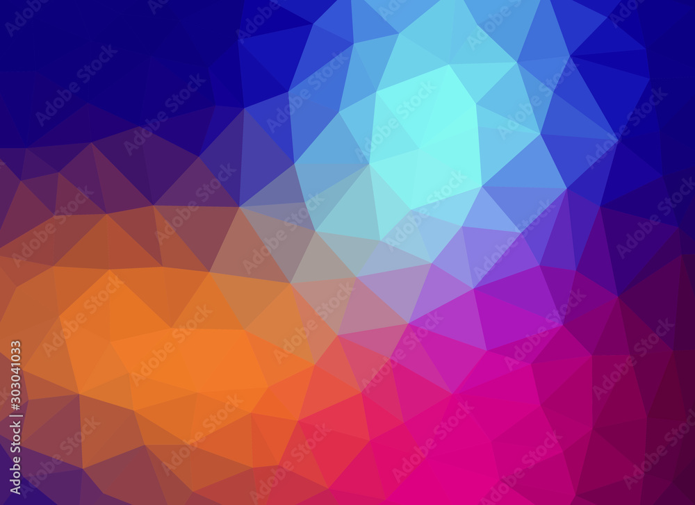 abstract geometric background abstract geometric background