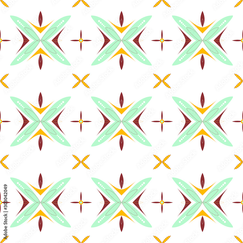 Printable Butterfly with Stitches Abstract Seamless Vector Tile Pattern Transparent Background, Wallpaper, Packaging, Gift Wrap and Others Printable Butterfly with Stitches Abstract Seamless Vector Tile Pattern Transparent Background, Wallpaper, Packaging, Gift Wrap and Others